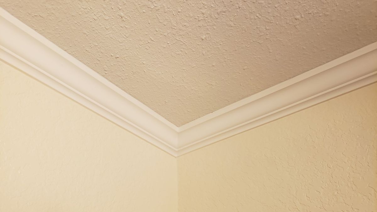 Painting And Drywall for Roger England Home Remodeling in Greenville, TX