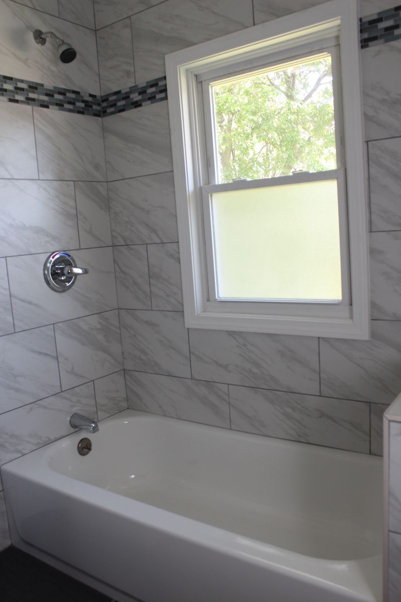 General Contractor for Denson Construction Services in Detroit, MI