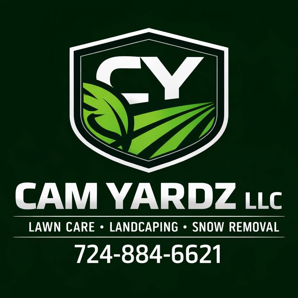 Snow Removal for Cam Yardz in Washington, PA