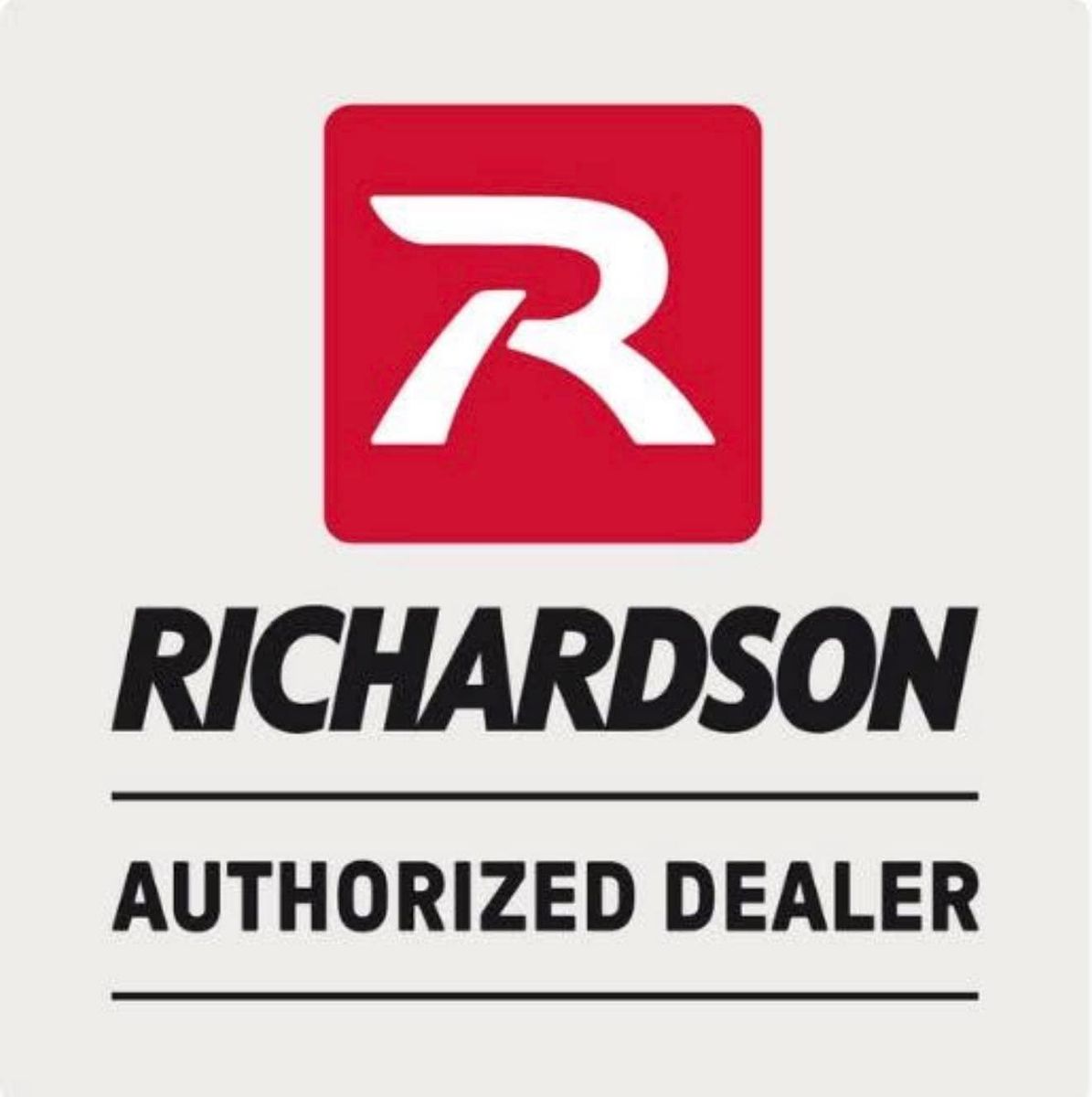 Custom Embroidery for V4 Embroidery & Screen Printing in Ruidoso, NM