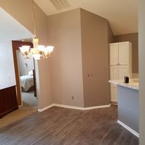 Interior Painting for Four Seasons Painting LLC  in Youngstown,  OH