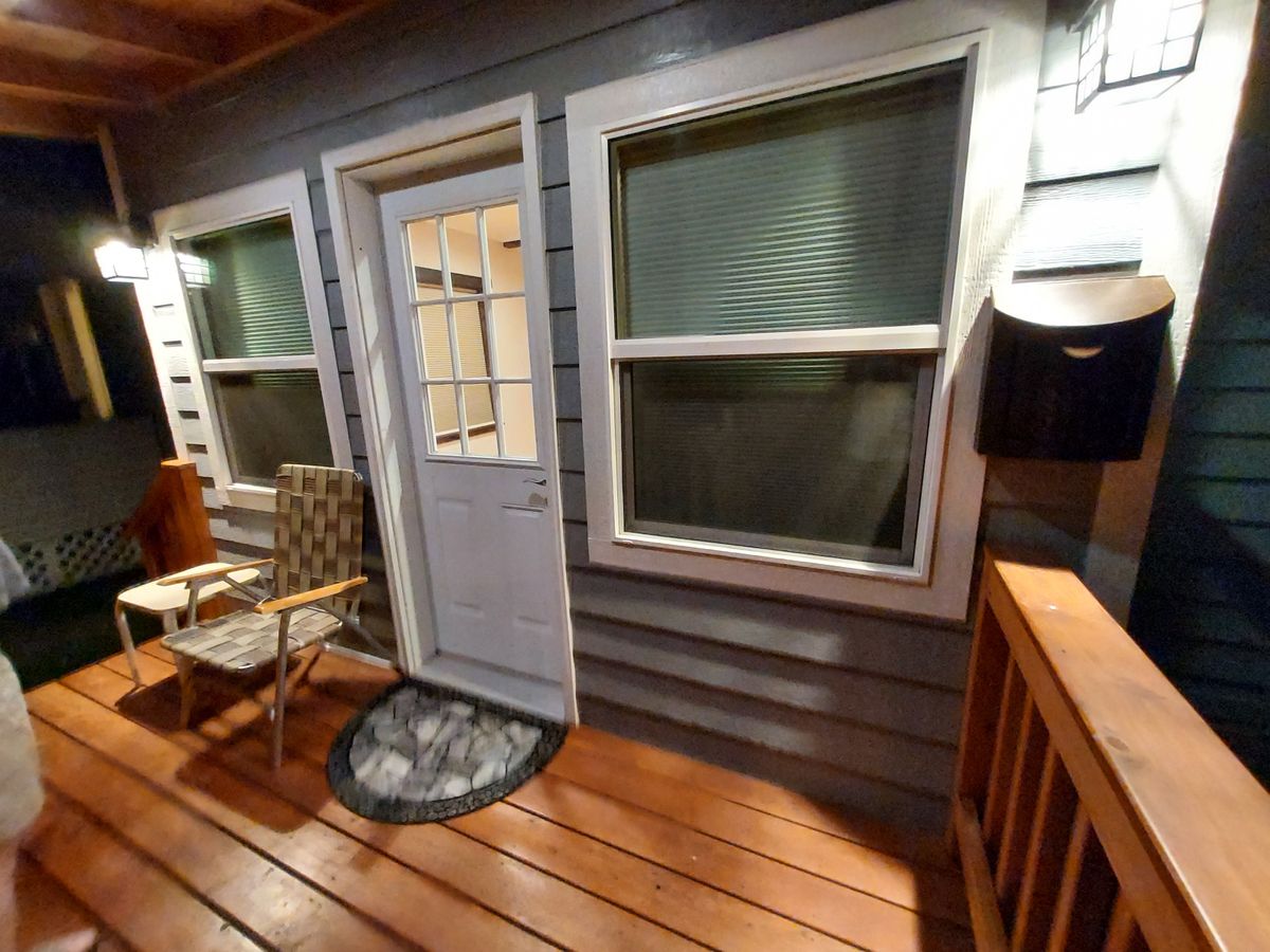  Additions and Remodeling for Big Mountain Construction and Contracting LLC in Deer Lodge, MT