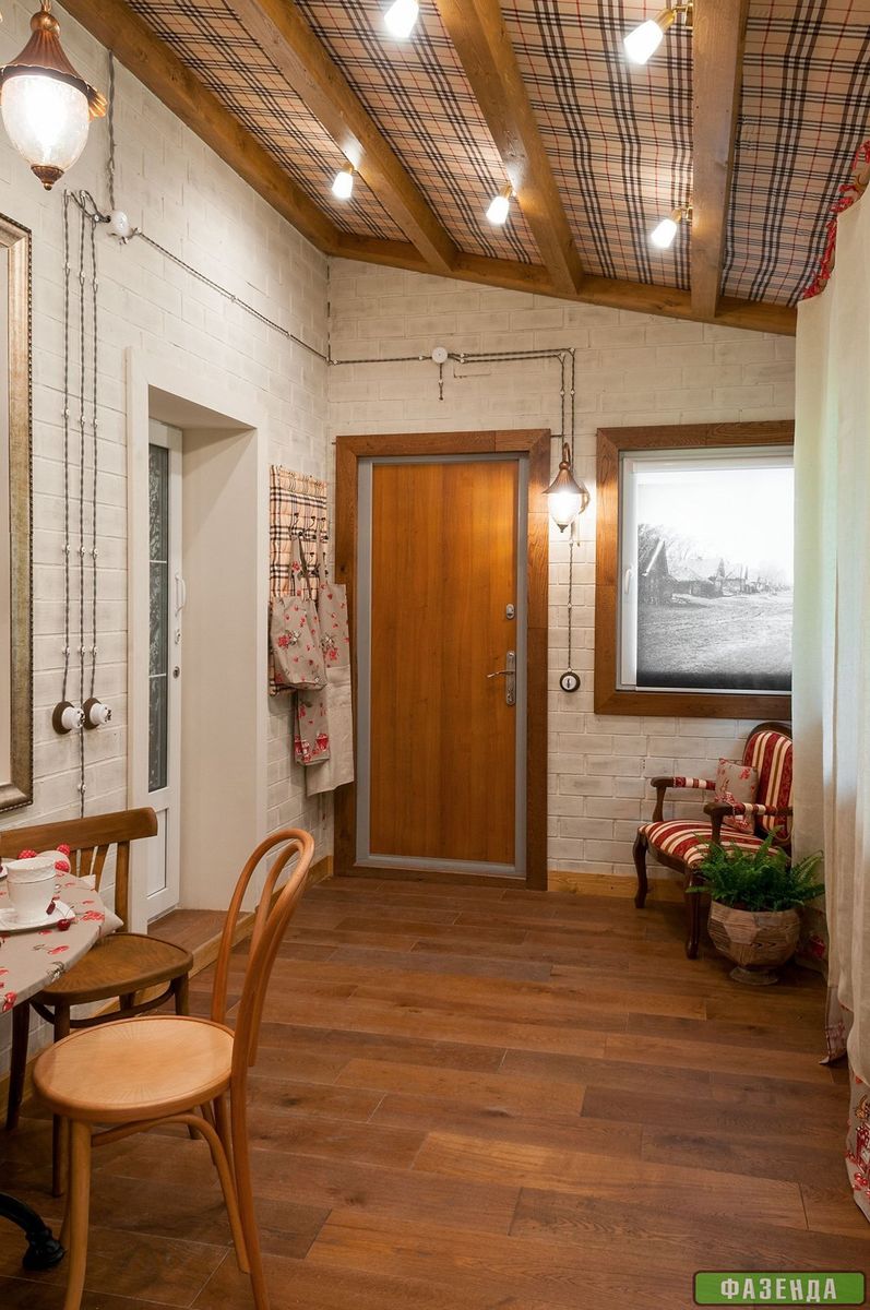 Lighting Installation and Repairs for Ross & Sons Electrical LLC in Louisburg, NC