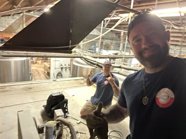 Emergency HVAC Services for North Carolina Heating and Cooling in Charlotte, NC