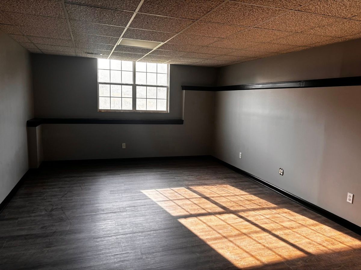 Basement Remodels & Finishing for American Pro in Rockmart, GA