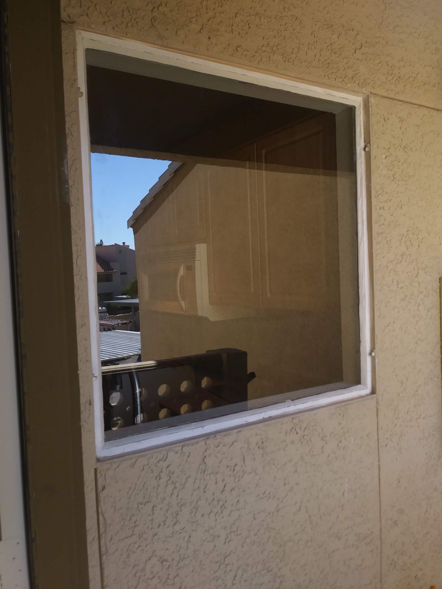 Window Replacement for Maricopa Glass in Phoenix, AZ
