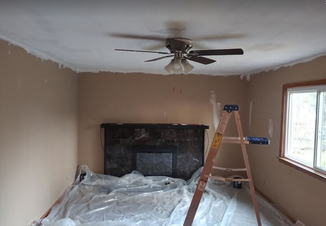 Kitchen and Cabinet Refinishing for Stateline Exterior Home Cleaning in Beloit, WI