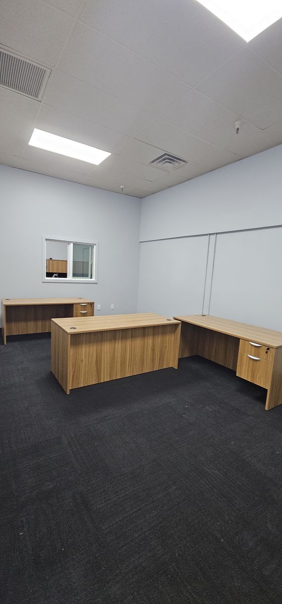 Interior Painting for Hansen Painting in Fort Mohave, AZ