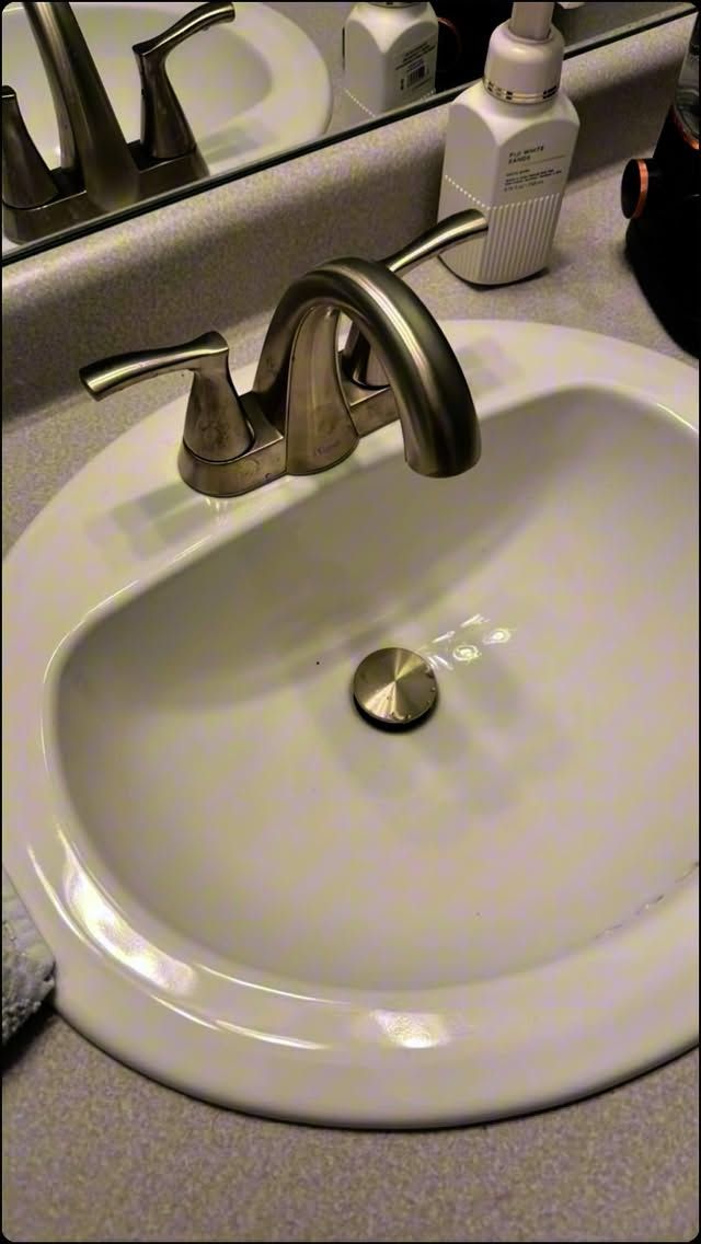 Plumbing & Electrical Repairs for Nate’s Handyman Services in Rochester, NY