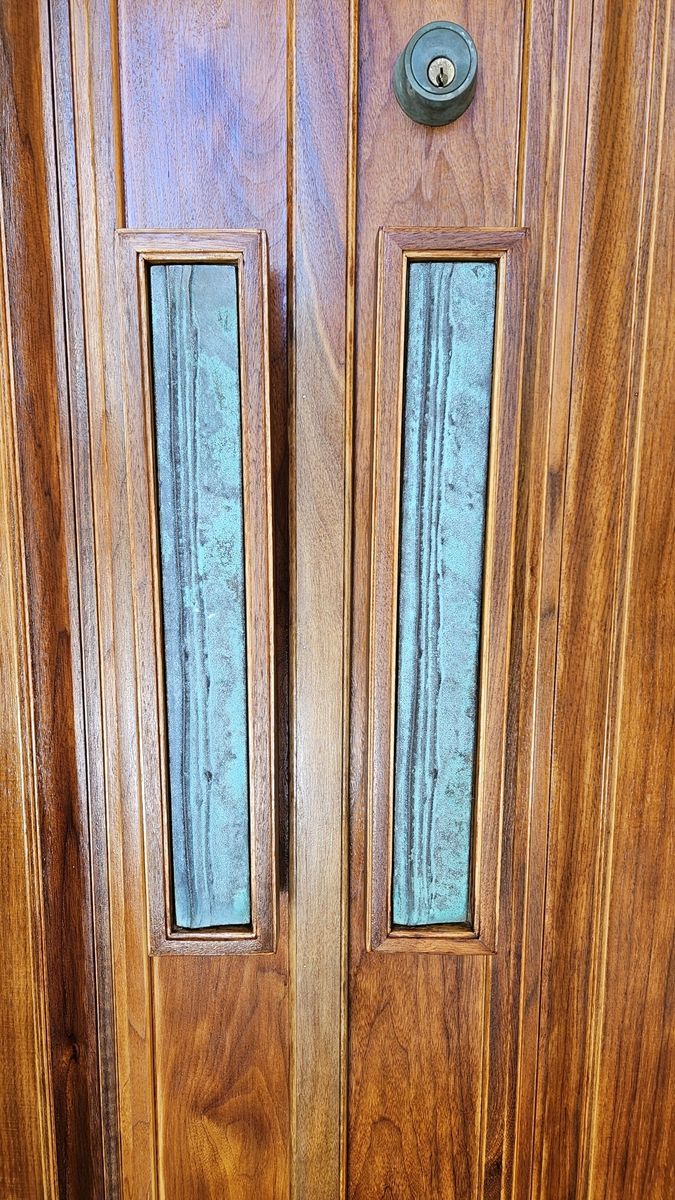 Carpentry for Sawdust and Solutions in Eagle, ID