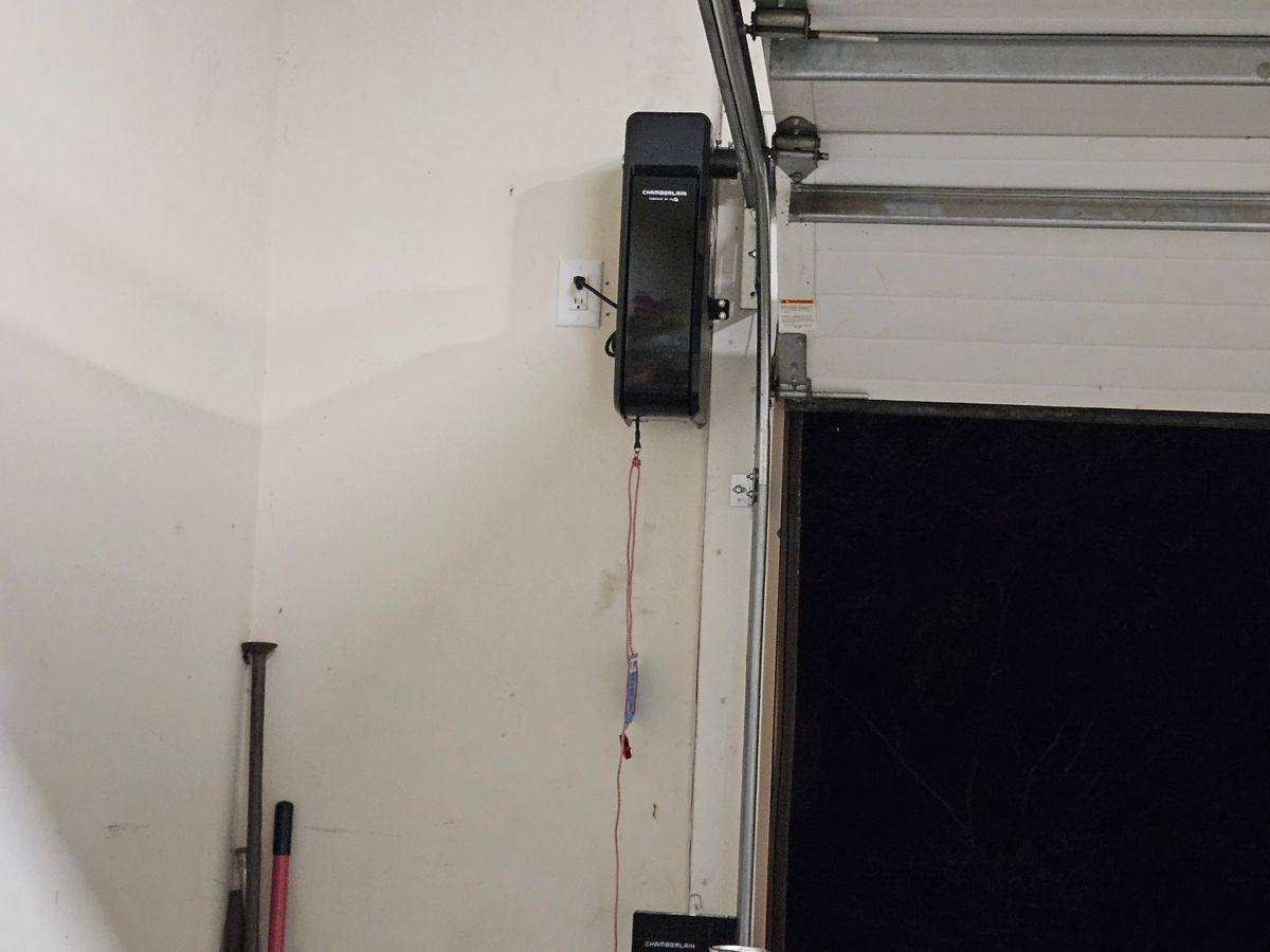Garage Door Installation for Awards Garage Door Repair in Charlotte, NC