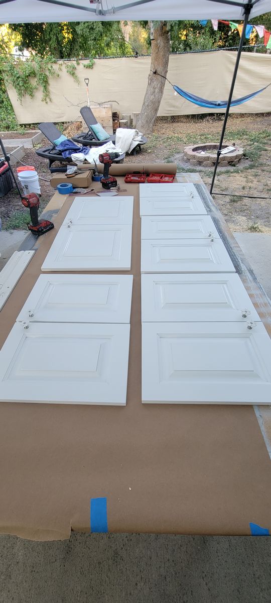 Bespoke Creations for Line of Sight Development in Ogden, UT