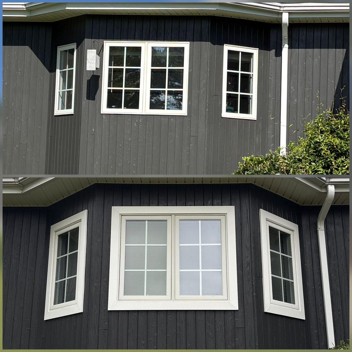 Other Services for M&F Painting in Waynesville, NC