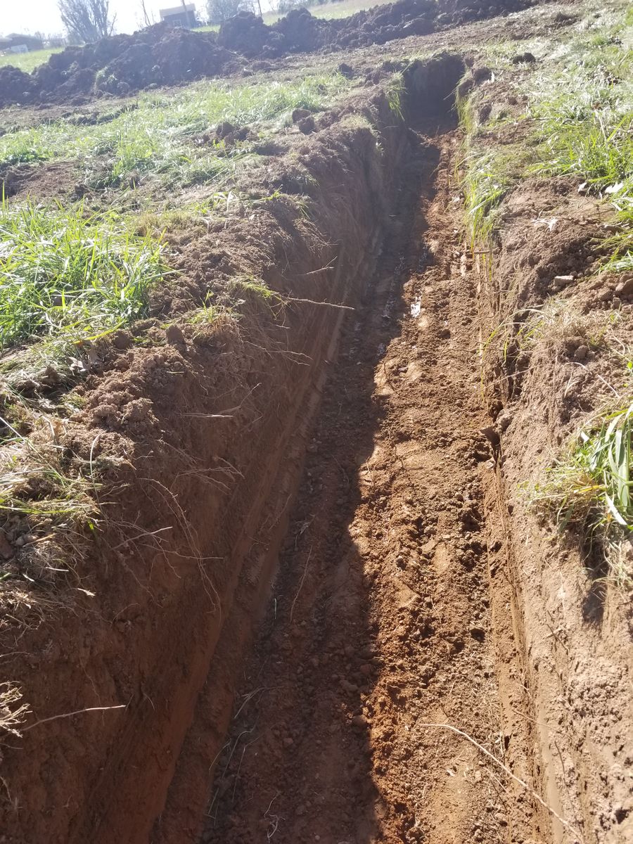 Custom Home Construction for Winchester Construction & Remodeling in Cave City, KY