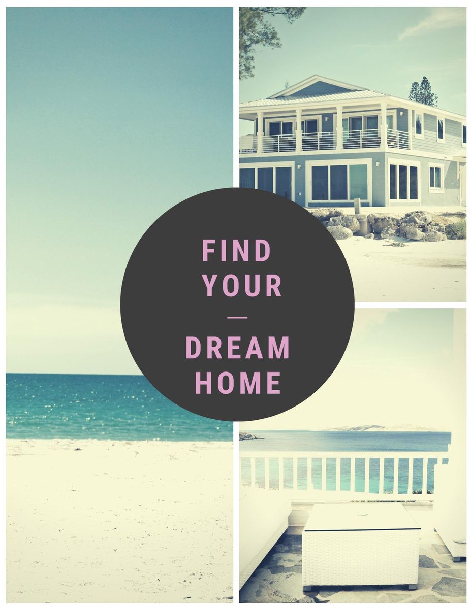 Coming Soon: 8 Gale DrStafford Springs, CT 06076 for Nelson Foss - Realtor in Connecticut, CT