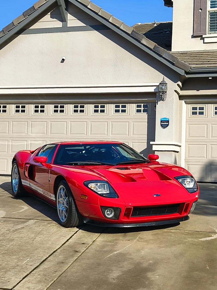 Premium Car Detail $600+ for Yuba City Mobile Car Detailing in Yuba City, CA