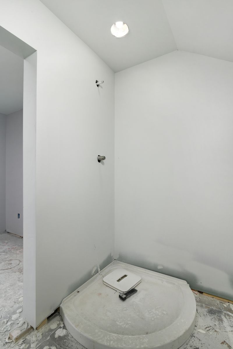 General Contractor for Denson Construction Services in Detroit, MI