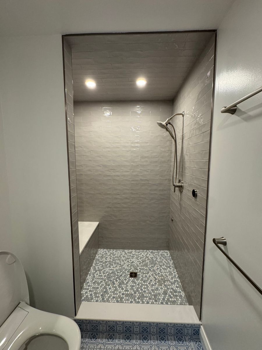 Full Home Remodeling for Mullen Customs in Fairfield, CT