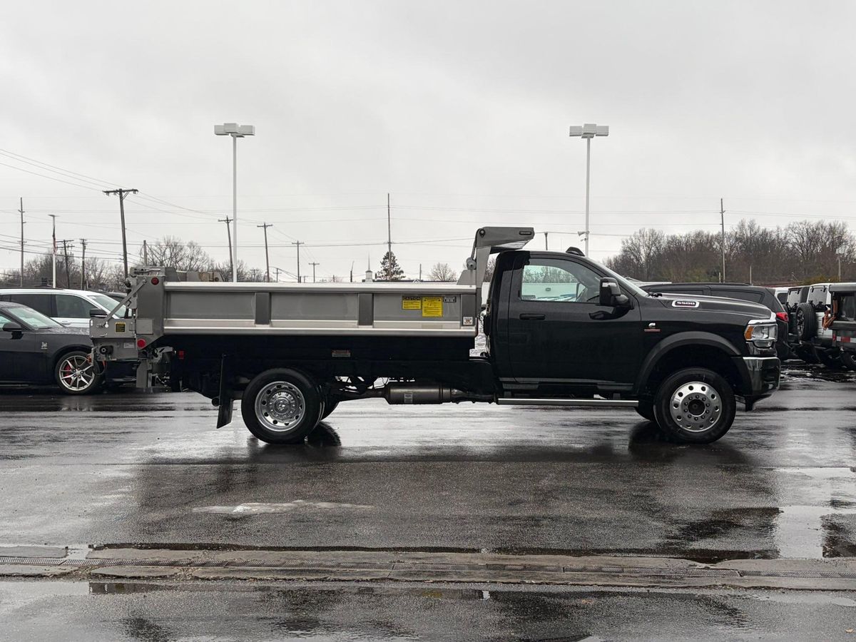 Hardscape for RPM Toledo in Toledo, OH