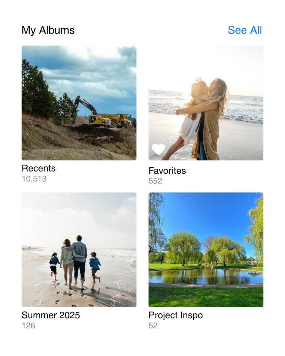 Land Clearing for TriStar Land Clearing & Mulching in Franklin, TN