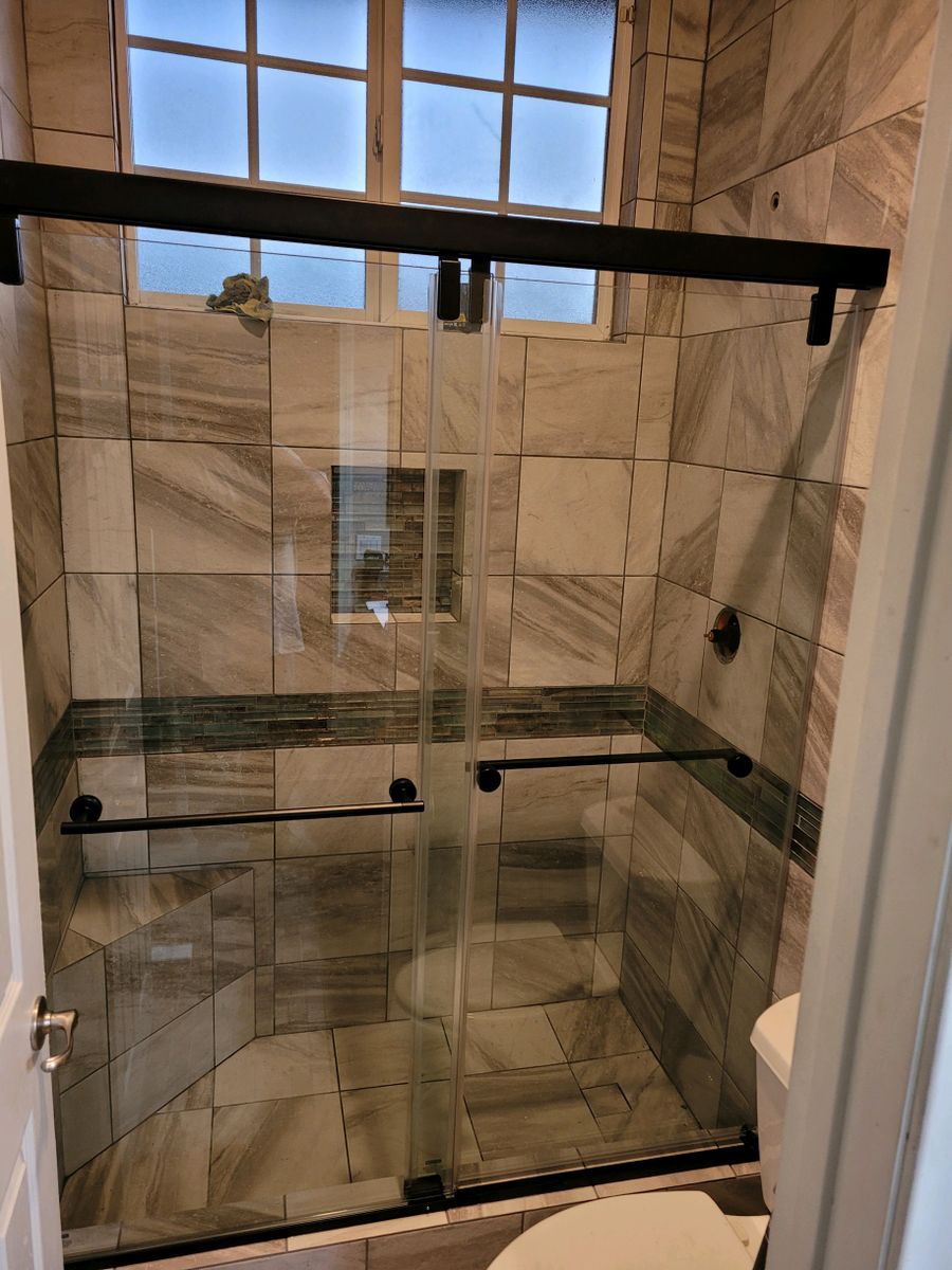 General Contracting for D3 Builders, LLC in San Diego, CA