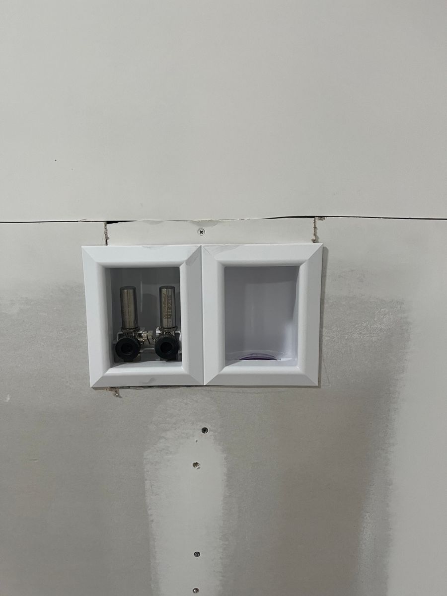 Pipe Installation and Repairs for Veteran Plumbers of Roanoke Valley in Roanoke, VA