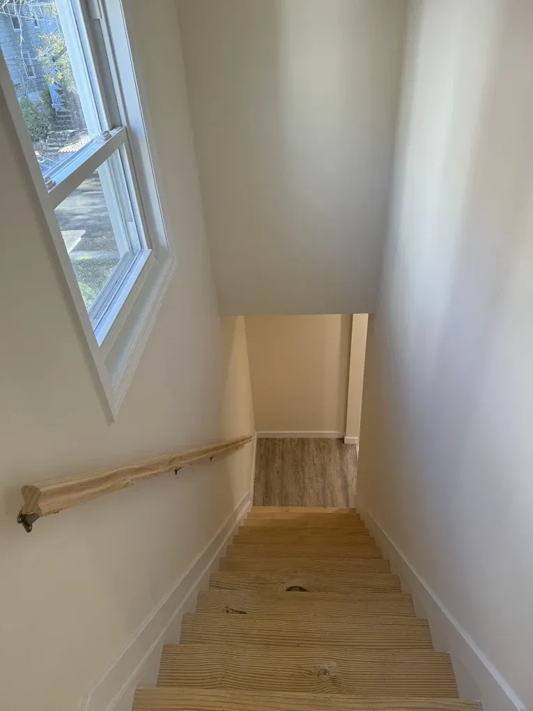 24 Hour Emergency Services for CertaClean Restoration in Yonkers, NY