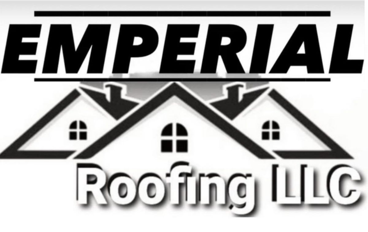Roofing Replacement for Castro’s Custom’s Roofing LLC in Tucson, AZ