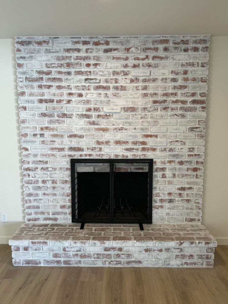 Carpentry for Dream Construction in Prescott Valley, AZ