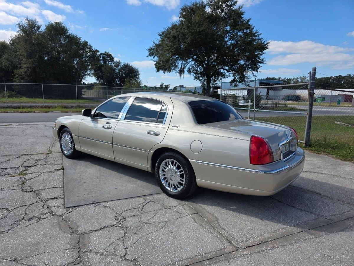 Detailing Packages for Michael's Auto Detailing  in Lakeland, FL