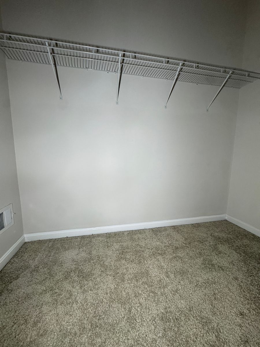 Other Painting Services for Sanchez Paint Pros in Frederick, MD