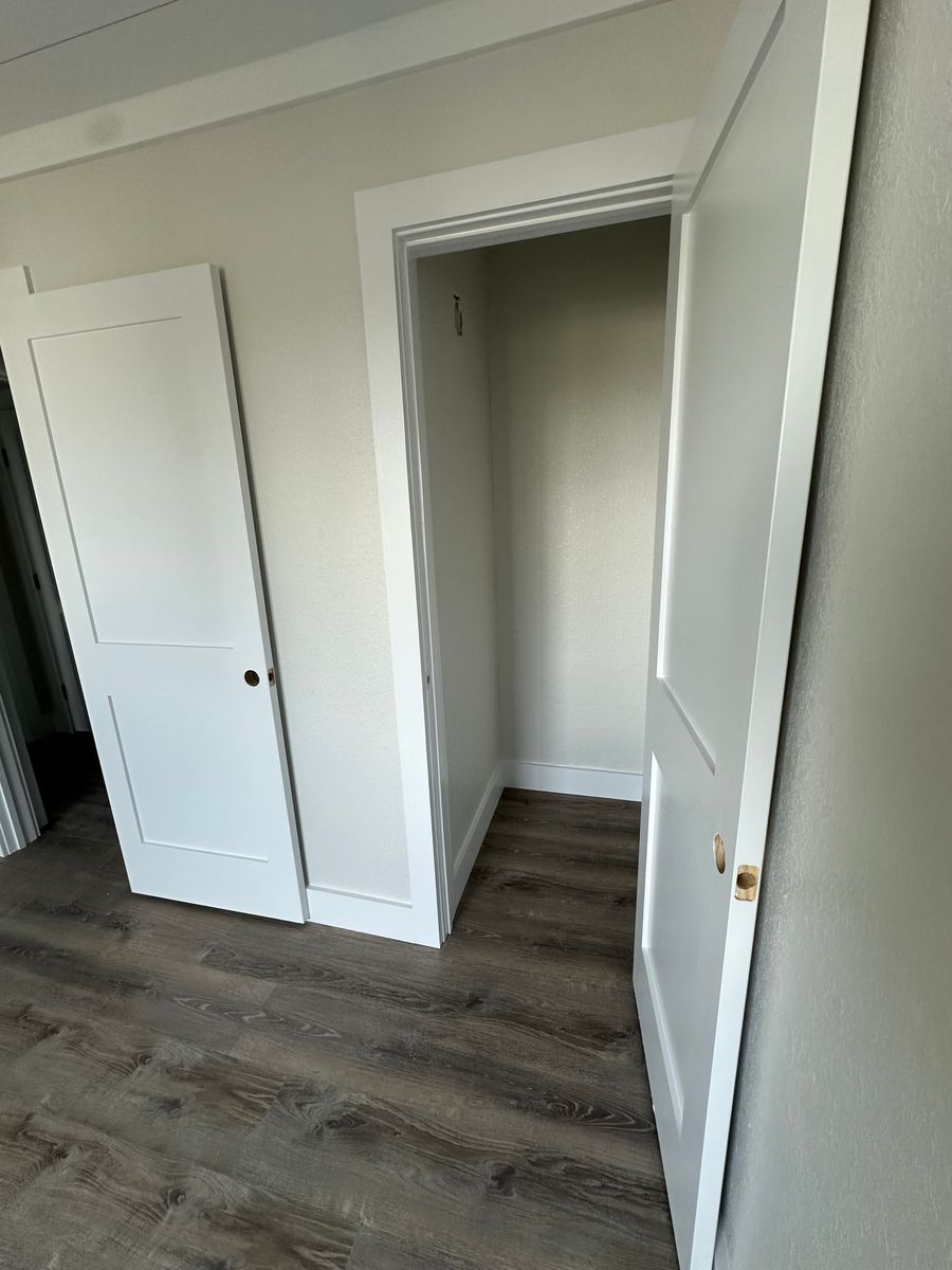 Carpentry for Salt Side Construction in The Outer Banks, NC