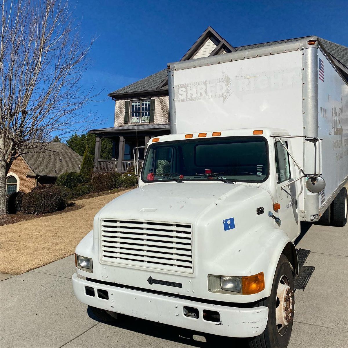 Long-Distance Moving for Prolific Relocation in Atlanta, GA