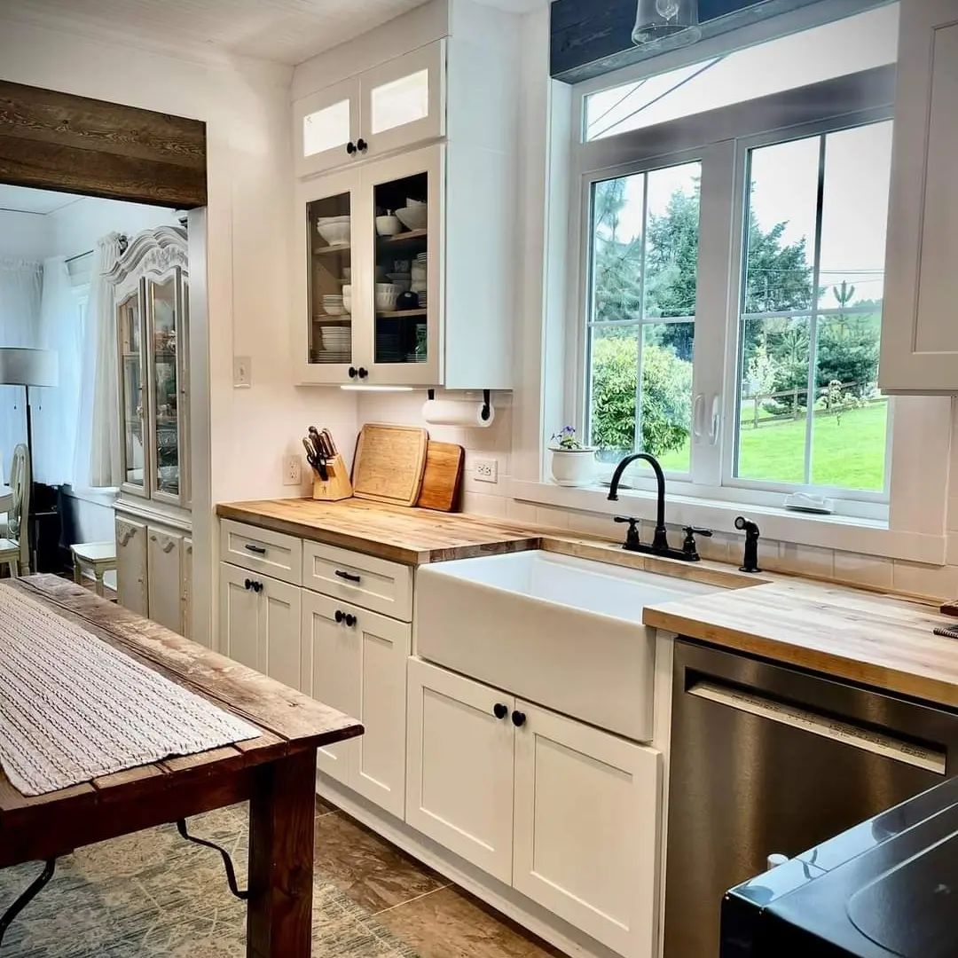 Remodeling & Additions for No 7 Development in Mount Vernon, WA