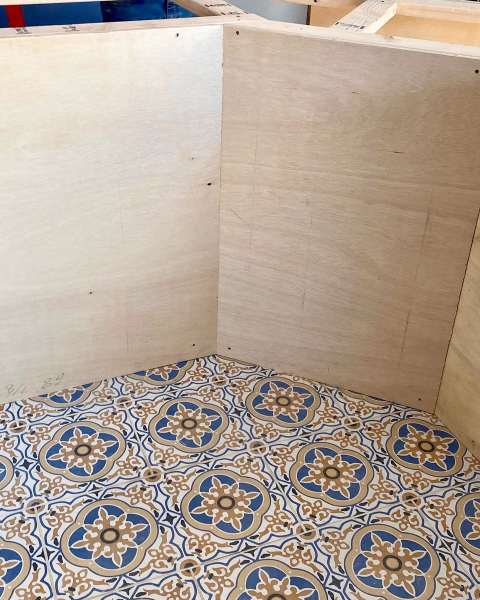 Flooring for All Season Improvements LLC in Colorado Springs, CO