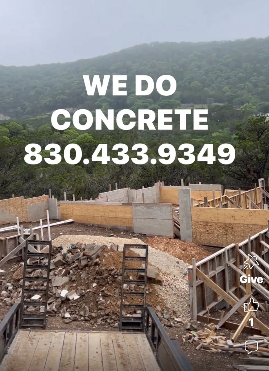 Day Laborer Hourly Rates for King Services in Seguin, TX