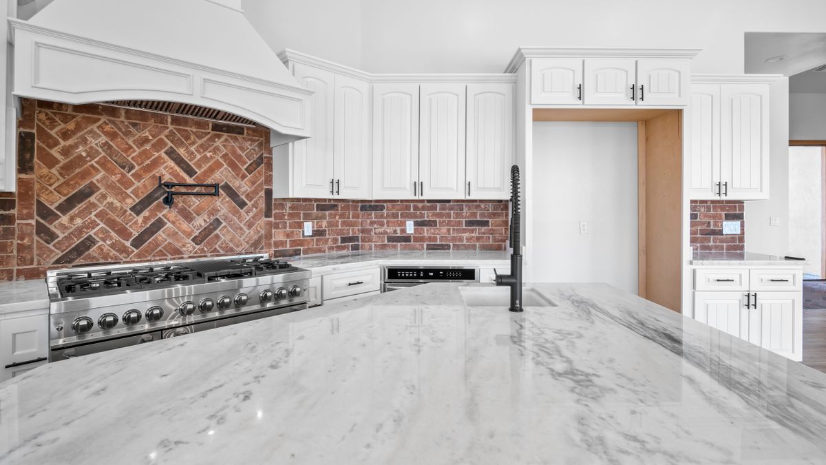 Full Home Remodels for Casoma Construction in Rio Rico, AZ