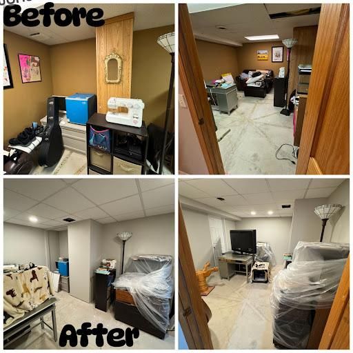 Remodels & Renovations for Prestige Milwaukee in Milwaukee, WI