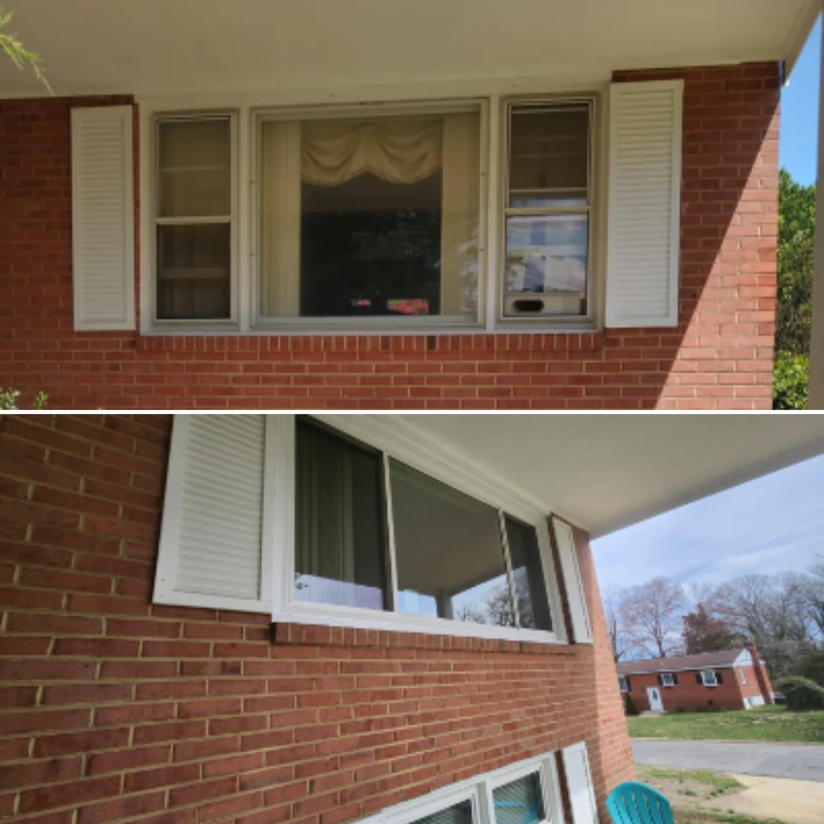 Doors and Windows for TRI in Waldorf, MD