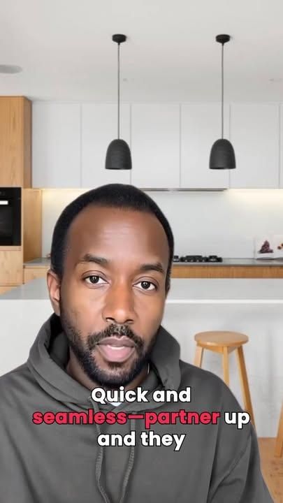 Consulting for Ben Moore Legacy Group in Chicago, IL