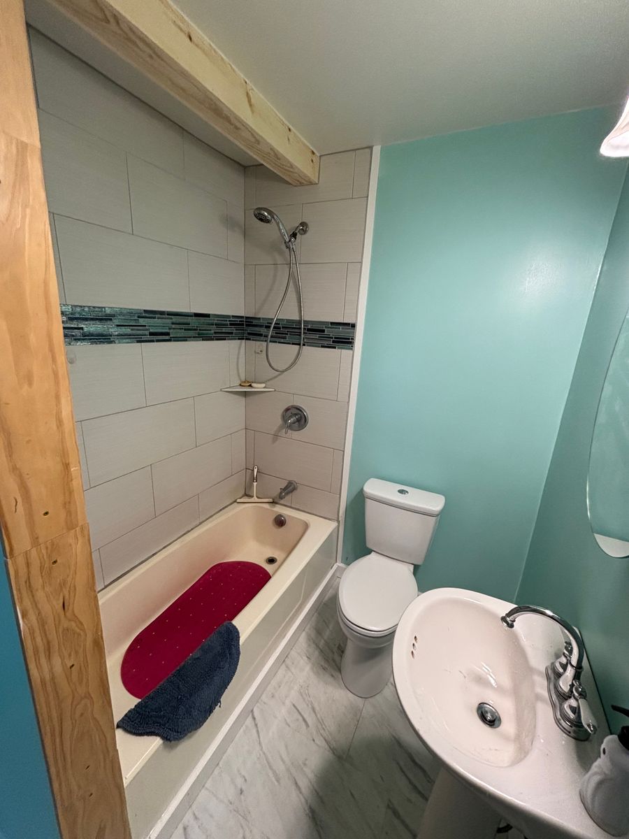 Whole-home Renovations for Personal Touch General Contractor in Galax, VA