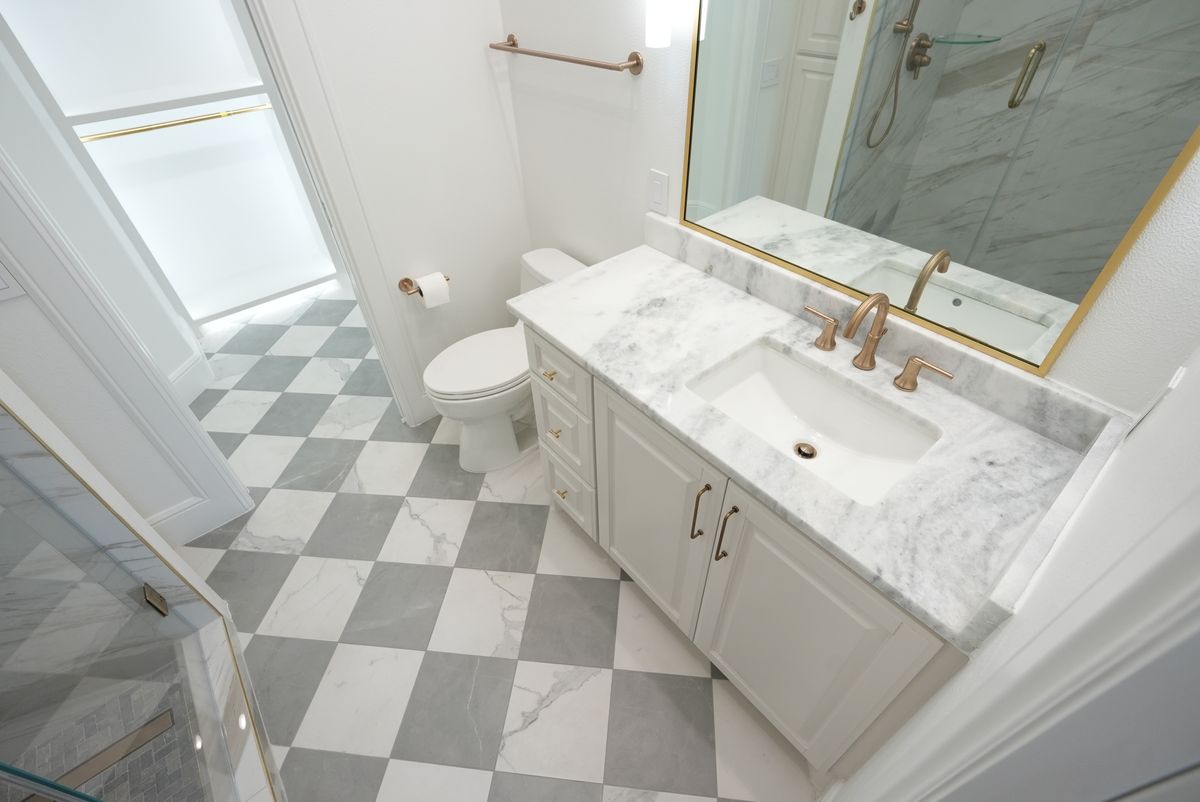 Other Repair Services for Luxurious Construction LLC in Houston, TX