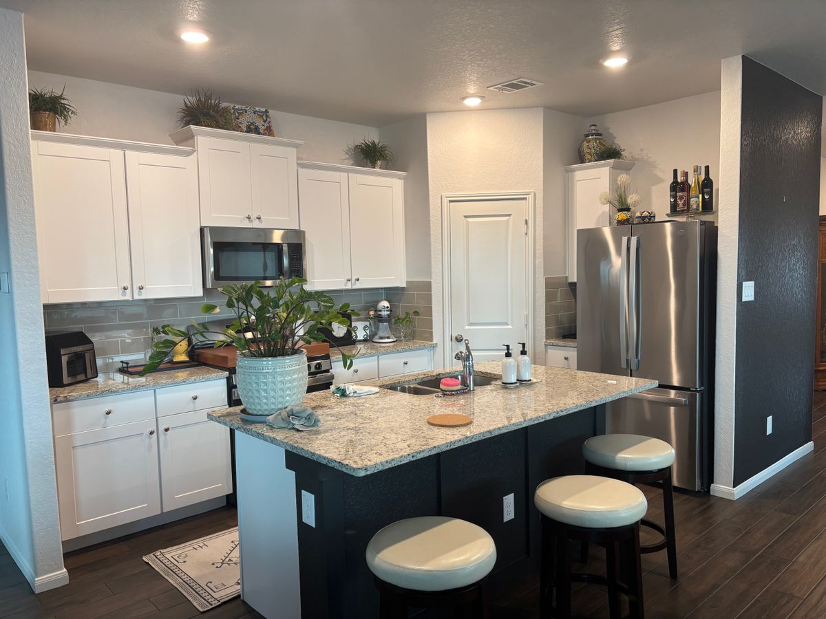 Remodeling Services for John Webb Services    in New Braunfels, TX