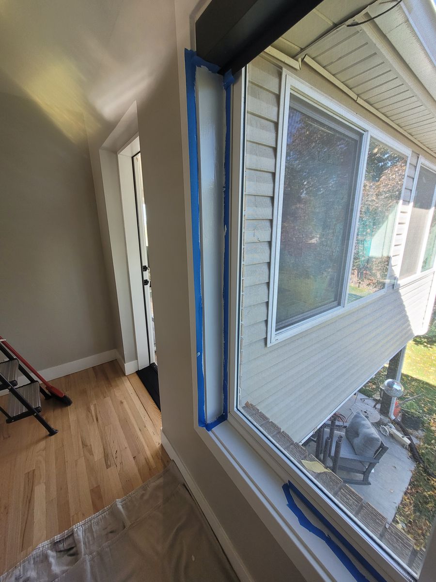 Other Handyman Services for Silver Service Pros in Riverton, UT