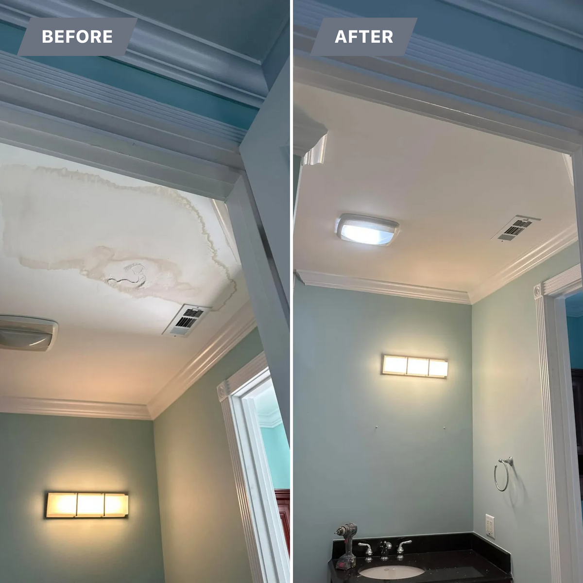 Interior Painting for PJ's Interior-Exterior Painting in Whiteville, NC