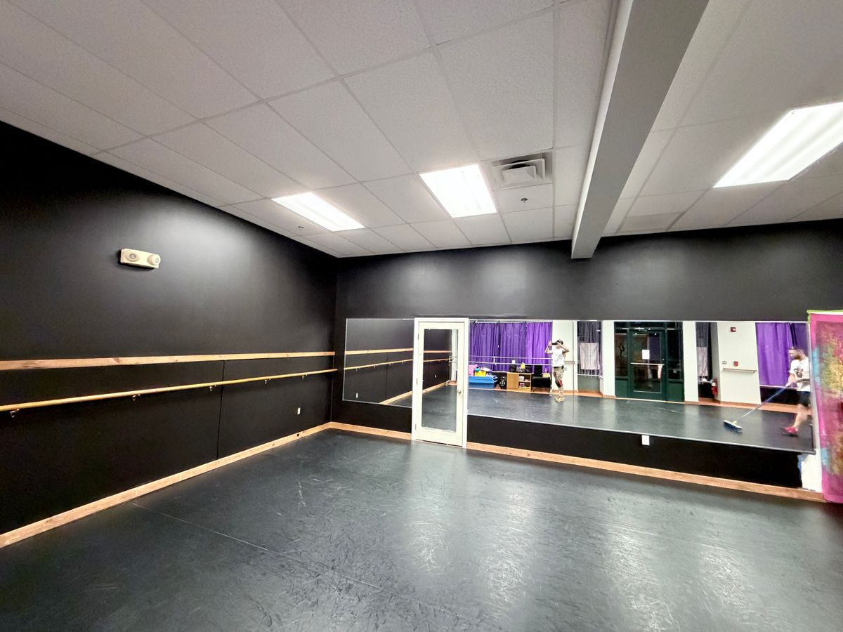 Interior Painting for Webster Interior Painting in Marlborough, MA