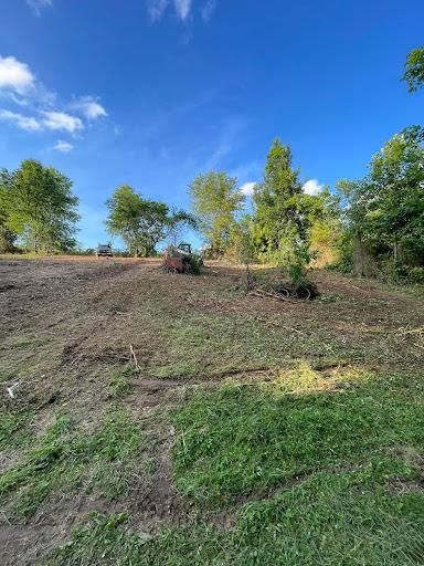 Landscaping for Everything Outdoors in Abingdon, VA