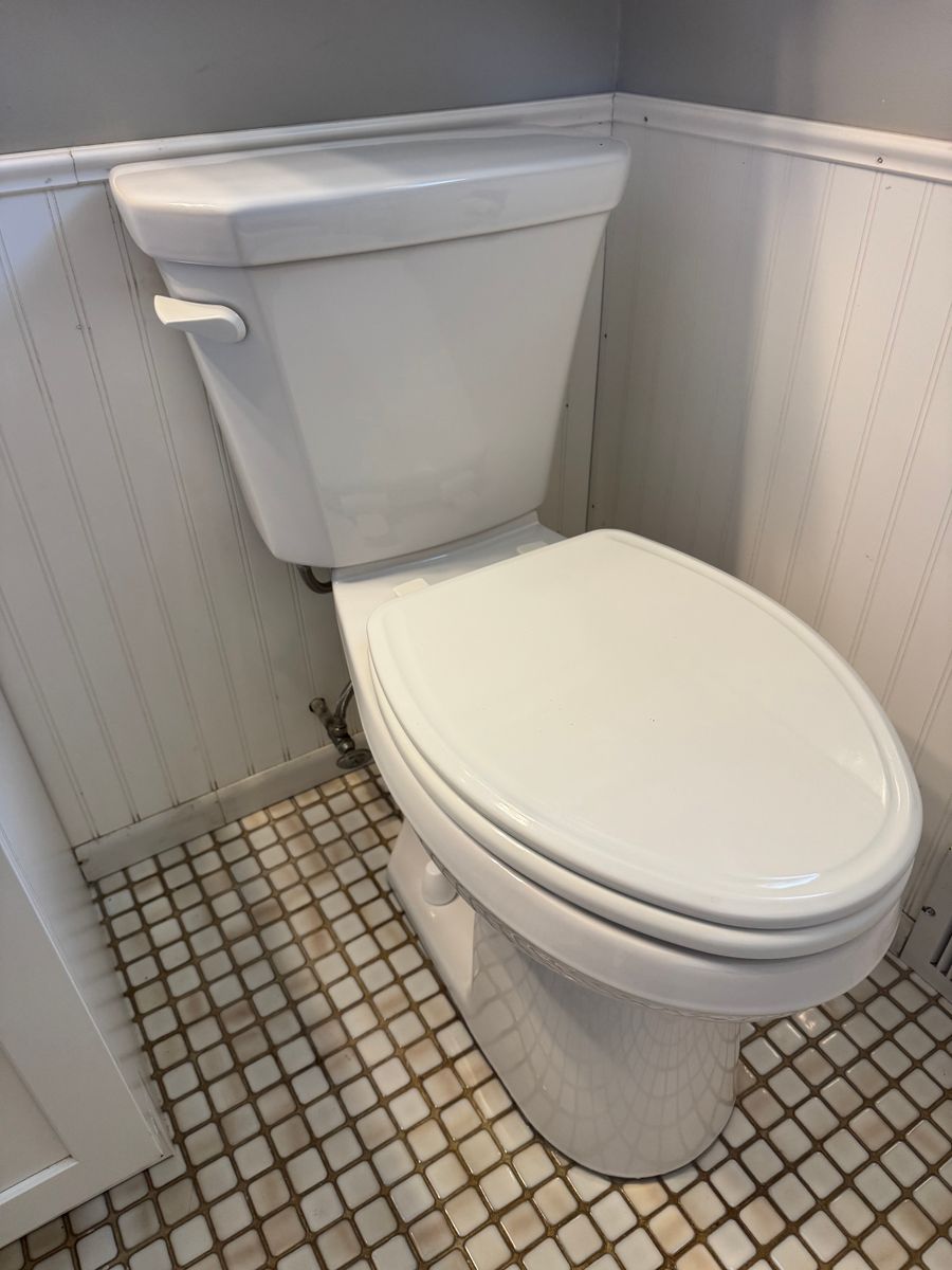 Service Plumbing for PLUMBX in Inver Grove Heights, MN