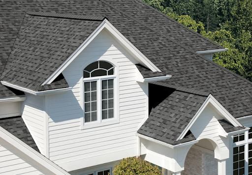 Roofing Replacement for ARC ROOFING, LLC in Mobile, AL