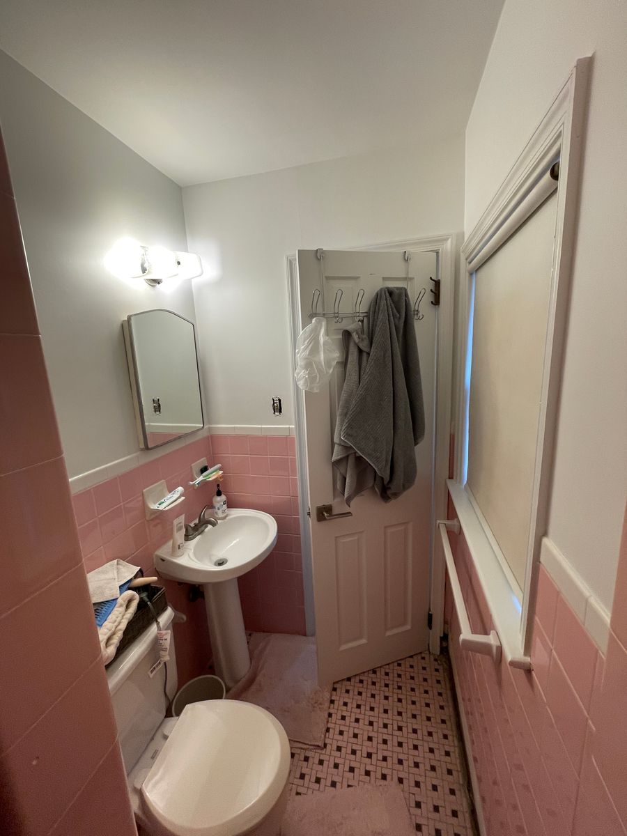 Painting and Drywall for Gribek LLC in Ewing Township, NJ